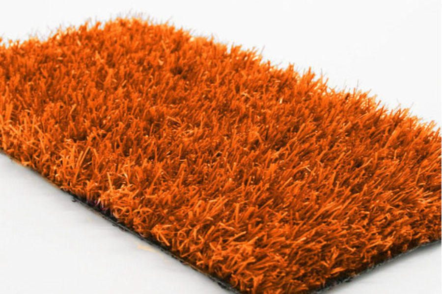 Orange 26mm
