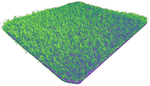 revendeur gazon artificiel vert