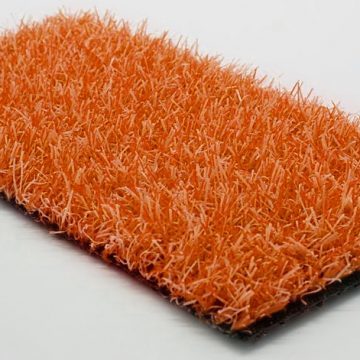 revendeur gazon artificiel orange