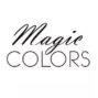 Magic Color