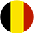 pelouse synthétique fabrication belge fibres européenne